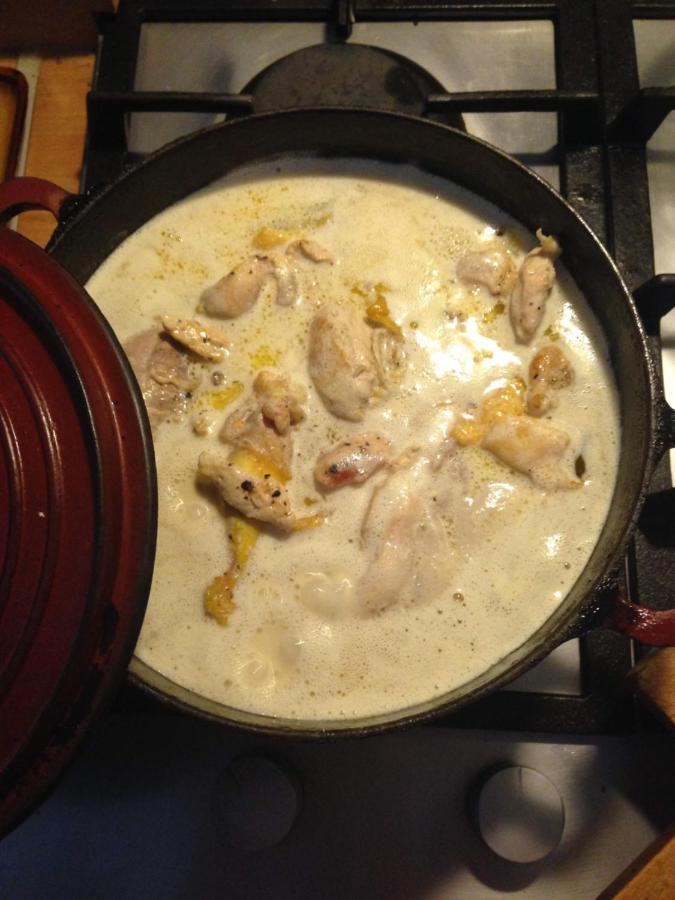 A L'Oree Du Parc Bed & Breakfast เบอซองซง ภายนอก รูปภาพ